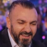 Erol