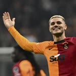 Koray