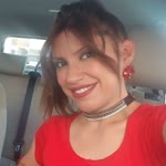 Hatice