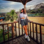 Narmina