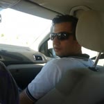 Yakup