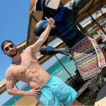 Burak