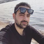 Süleyman