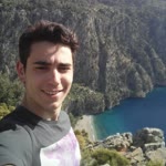 İbrahim