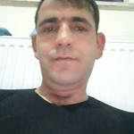 Bedirhan