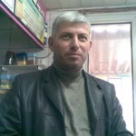 Ayhan