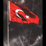 Rabia