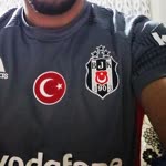 Firat