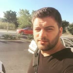 Okan