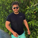 İsmail