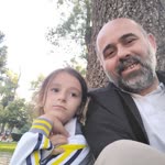 Erkan