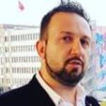 Sedat