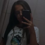 Eda