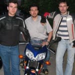 Ercan