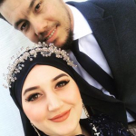 Fatma