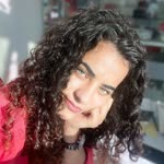 Sibel