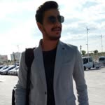 Samet