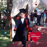 Emine