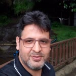 Fatih