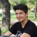 Alparslan