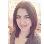 Filiz
