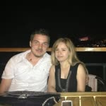 Yavuz