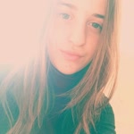 Zeynep