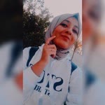 Buse