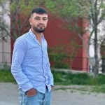 Tolga