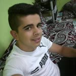 Emrullah