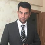 Mirsat