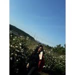 Dilara