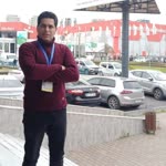 Shahin