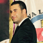 Ergin