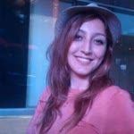 Banu