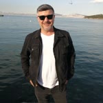 Hakan