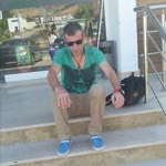 Rıdvan