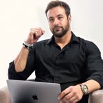 Melih