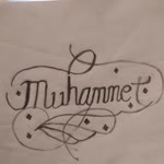 Muhammet