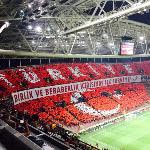 Fatih