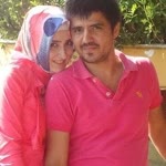 Ayşegül
