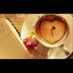 Hatice