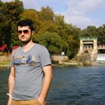 D.ali
