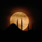 Hatice