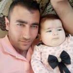 Volkan