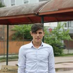 Atakan