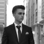Umut