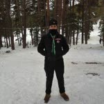 Samet