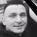 Serkan