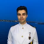 Kemal